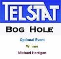 14-Bog Hole-Winners